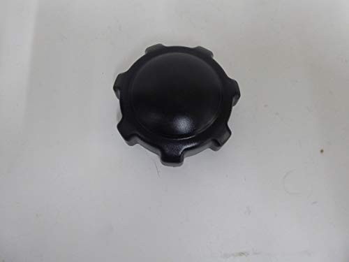 Genuine stiga ride mower - genuine,