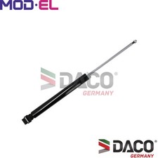 SHOCK ABSORBER 562704 FOR OPEL ASTRA/J/Sports/Tourer/Van/Hatchback  CHEVROLET  