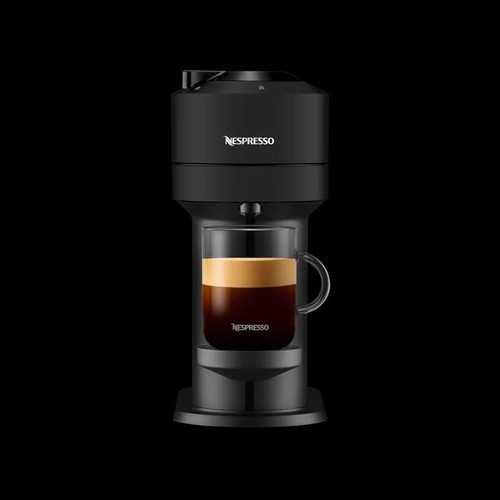 Nespresso vertuo next - next, pod