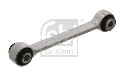 Front right link - front, rod
