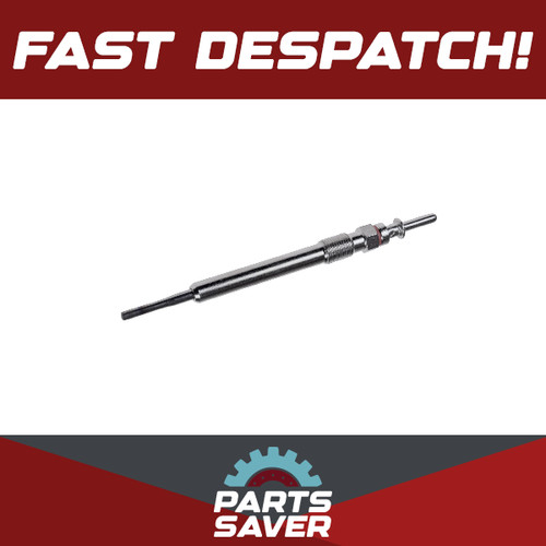 Glow plugs set fits mini - set,