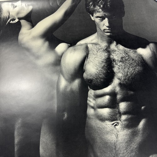 Victor skrebneski - victor,