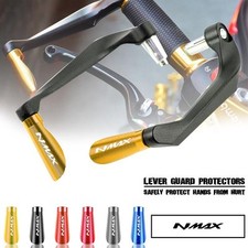 Motor Handlebar Lever Brake