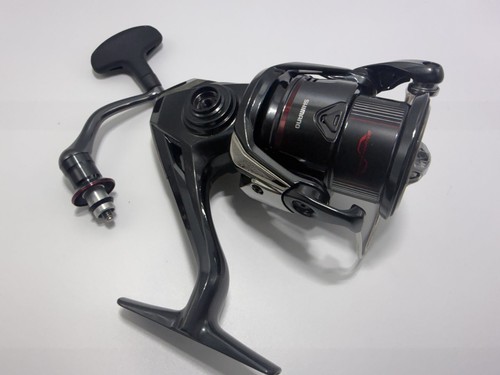 Shimano vanford 3000mhg - shimano, 24