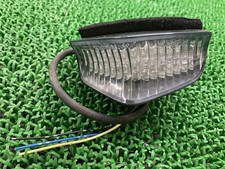 WR250X Tail Light 220-31976