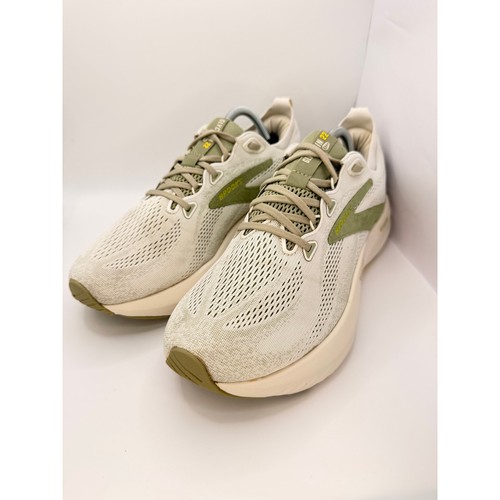 Brooks glycerin gts men s - brooks, 22
