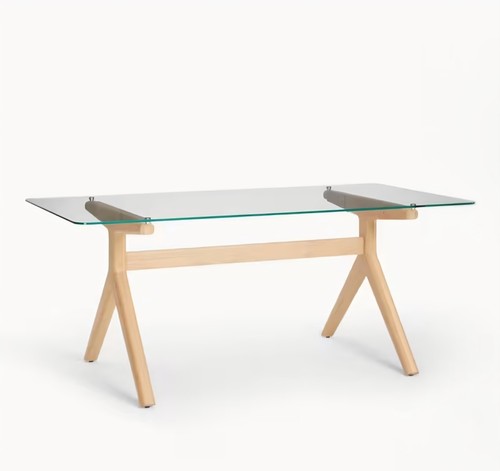 John lewis partners poise - lewis,