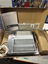 Myson Kickspace 600 3KICK600 /