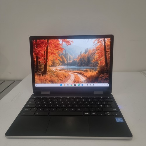 Samsung galaxy chromebook - samsung,