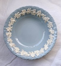 Wedgwood Of Etruria &