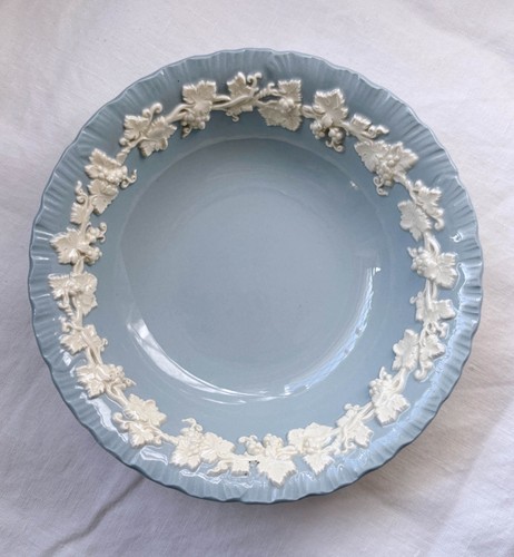 Wedgwood etruria - of,
