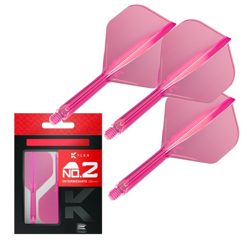 Target darts flex - target,
