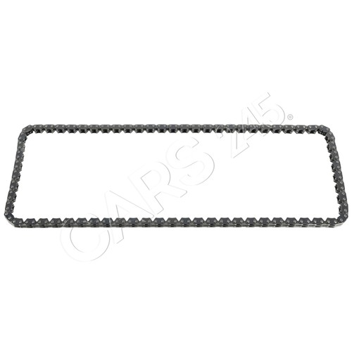Timing chain left right for - left,