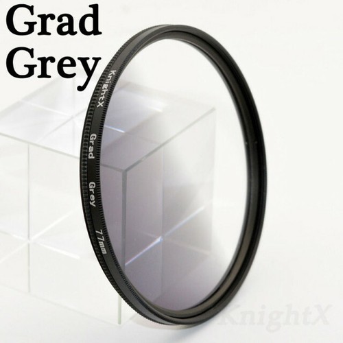 Graduated grey neutral - graduated, (nd)neutral