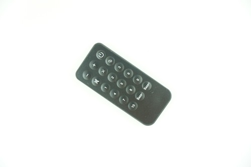 Remote control for cambridge - for,