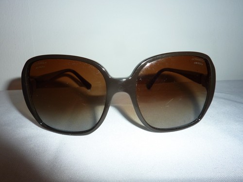 Chanel logo 5284 - chanel,