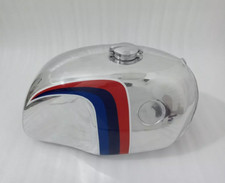 Fit For BMW R100 RT RS R90 R80