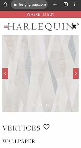 Harlequin entity collection - harlequin,