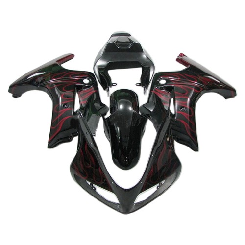 Motorcycle fairing bodywork - motorcycle,