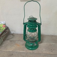 Vintage Garden Lantern Tilly