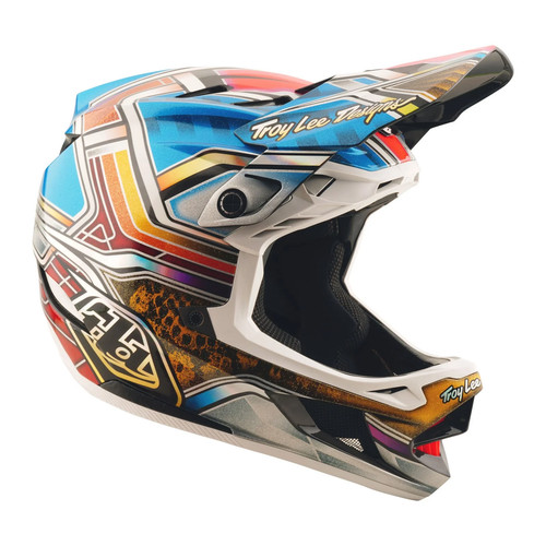 Troy lee designs tld - lee,
