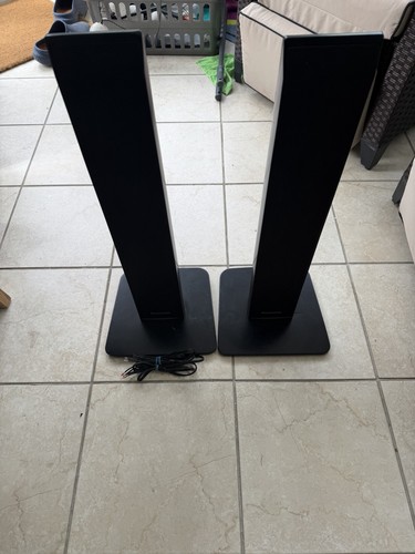 Panasonic hf560 home - sb-hf560, cinema