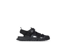 Karrimor Kodo Walking Sandal Mens Black Size UK 11 US 12 *REFCRS59