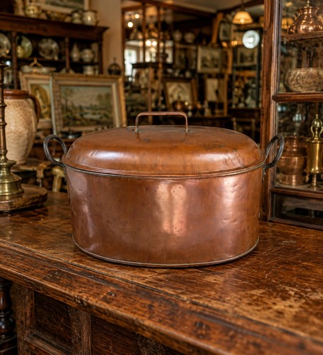 Large hand made - large,