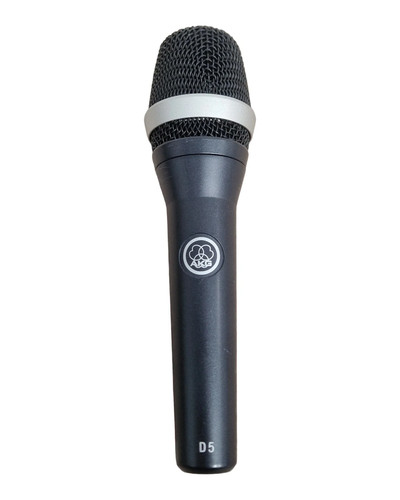Akg microphones - akg,