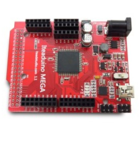 Iteaduino mega 2560 2 - iteaduino,