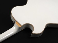 GUILD Starfire I SC