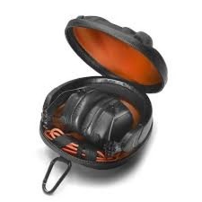 V-MODA XS On-Ear Headphone 
