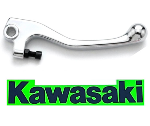 Kawasaki kx125 kdx200 kdx220 - kx125,