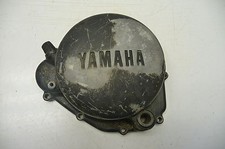 Yamaha YZ125 YZ 125 #5214