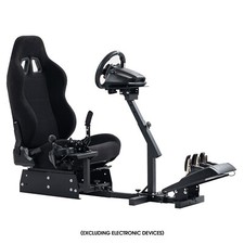 Hottoby G29 Racing Simulator