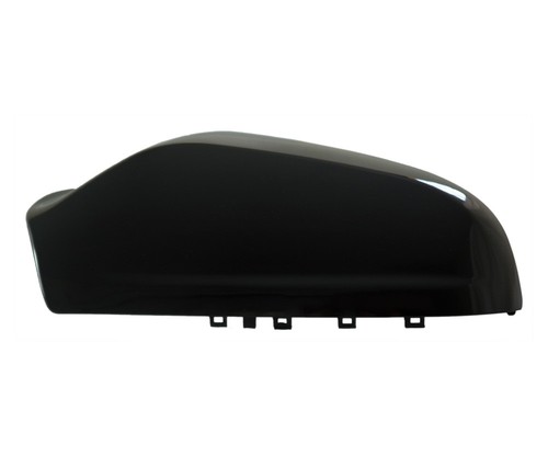 Vauxhall astra mk5 wing - astra,