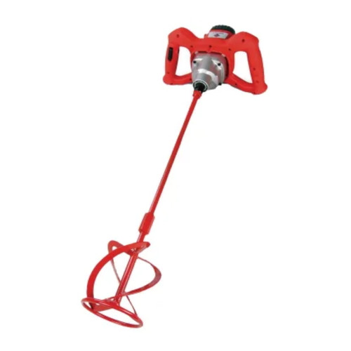 Rubimix electric mortar - rubimix, 7