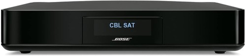 Replacement bose control - replacement,