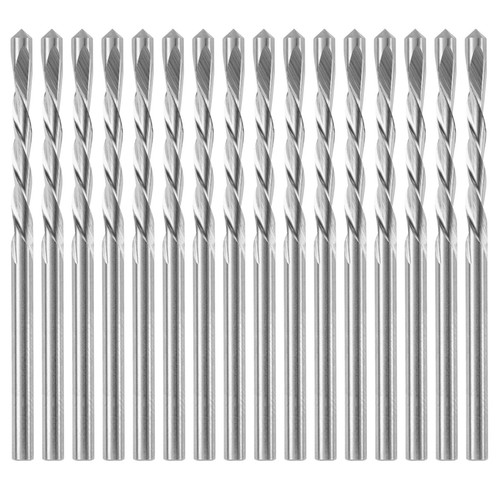 Roto zip gp16 inch guide - zip, 1/8-inch