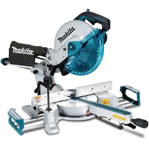 Makita ls1110f 260mm - makita, ls1110f/1