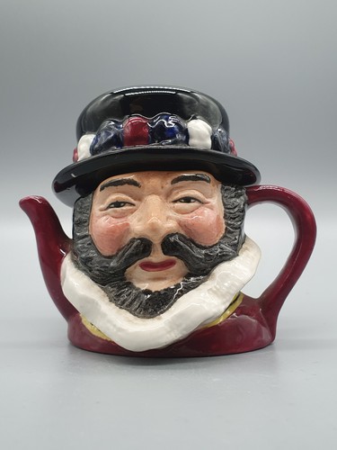 Vintage atone small - atone,