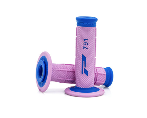 Progrip 791 half waffle - 791,