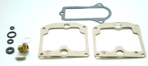 Carb repair kit for - kit, 1978