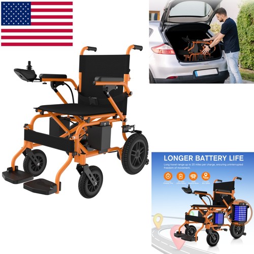 Portable foldable lightweight - foldable,