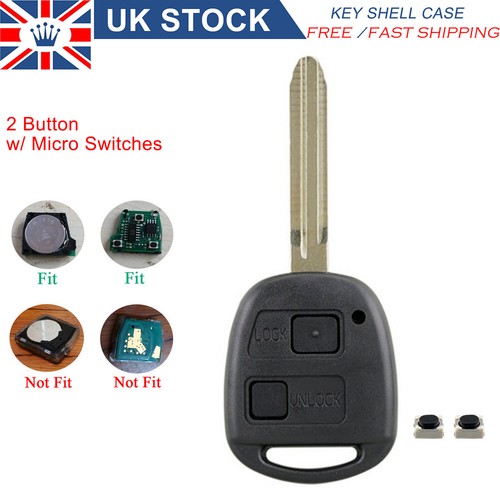 For toyota yaris 2006 2007 - toyota,