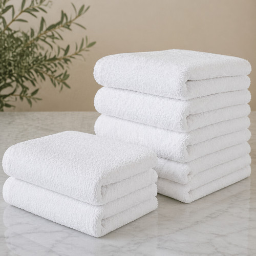 Ihram clothing for men adult