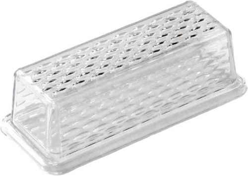 Chef craft clear - craft,