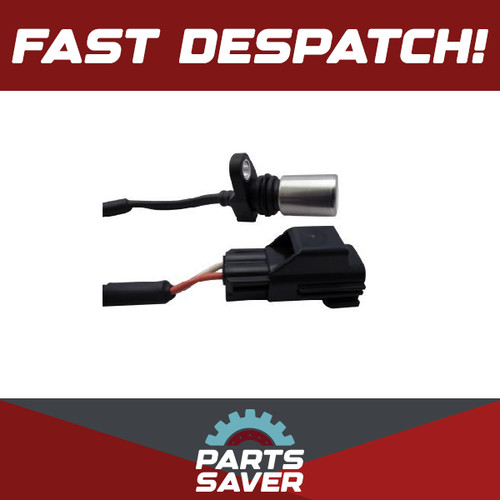 Rpm crankshaft sensor fits - /,