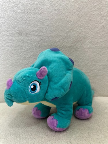 Posh paws dinky dinos - posh,