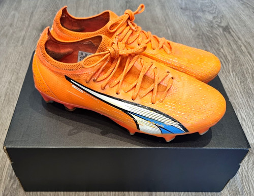 Puma elite tier ultra - elite,